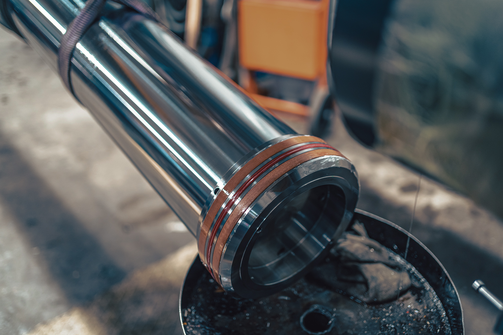 oljyn-valutus-hl-hydraulics