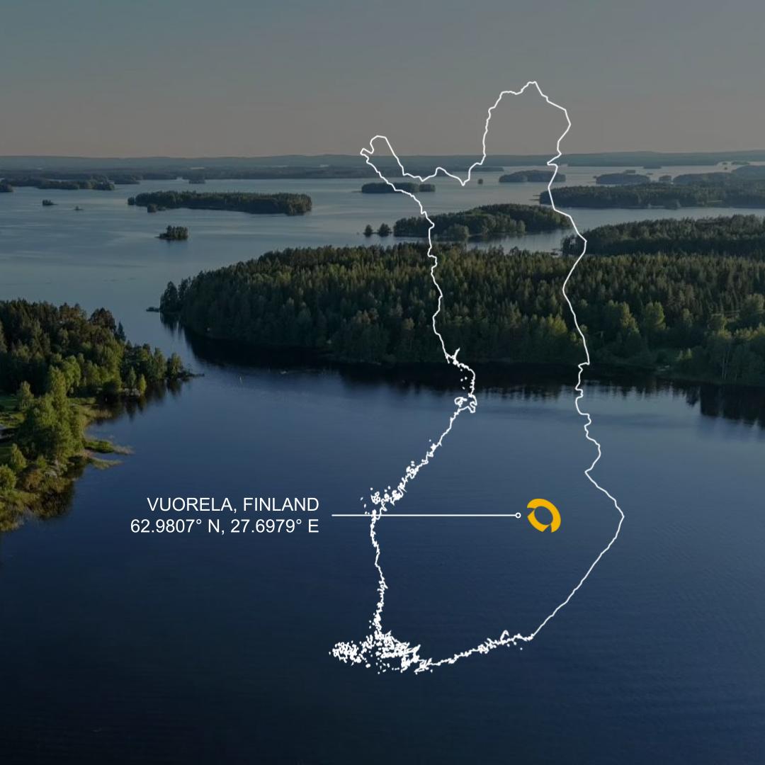 hl-hydraulics-map-image